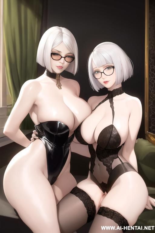 https://pics2025.ai-hentai.net/media/gallery/photo/web/11/08/25/12/57/37/www.ai-hentai.net-1585835.jpg