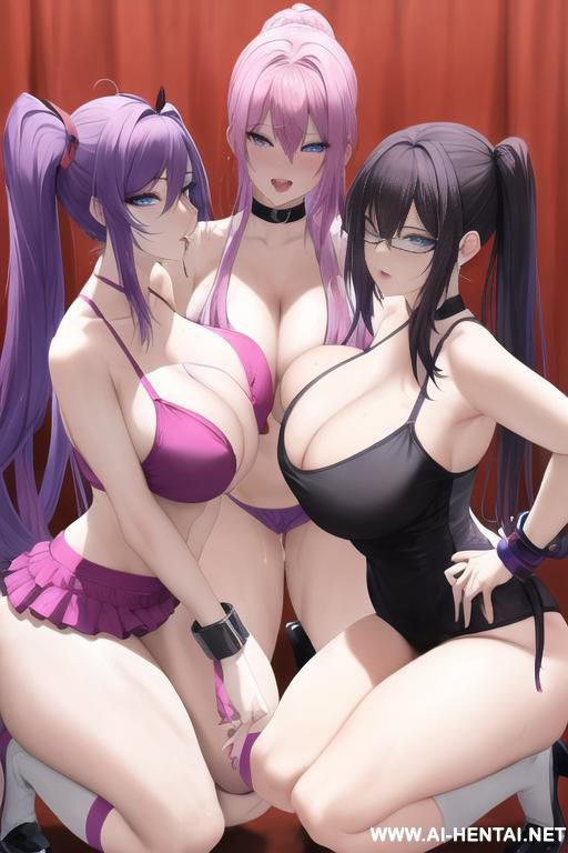 https://pics2025.ai-hentai.net/media/gallery/photo/web/11/08/25/13/00/58/www.ai-hentai.net-1585836.jpg