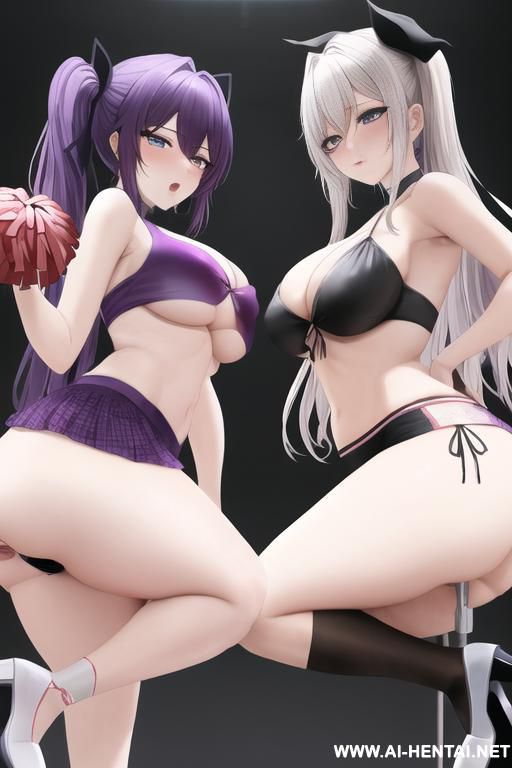https://pics2025.ai-hentai.net/media/gallery/photo/web/11/08/25/13/05/15/www.ai-hentai.net-1585837.jpg