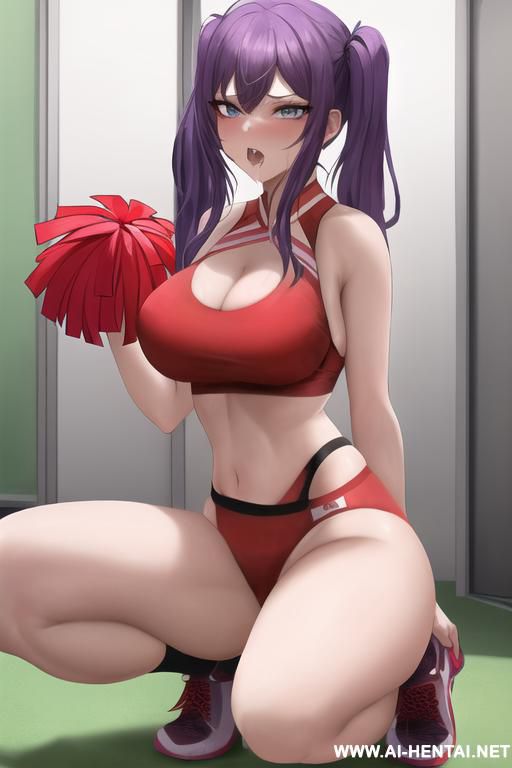 https://pics2025.ai-hentai.net/media/gallery/photo/web/11/08/25/13/09/17/www.ai-hentai.net-1585838.jpg