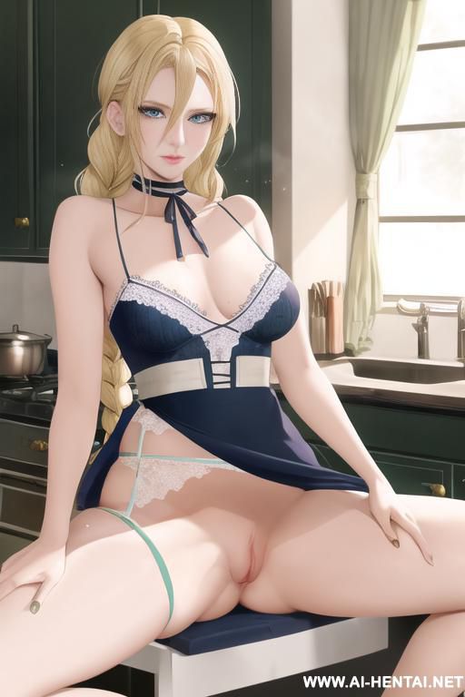 https://pics2025.ai-hentai.net/media/gallery/photo/web/11/08/25/18/10/26/www.ai-hentai.net-1585880.jpg