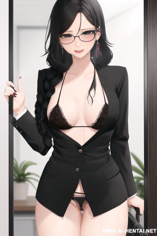 https://pics2025.ai-hentai.net/media/gallery/photo/web/11/08/25/19/45/14/www.ai-hentai.net-1585893.jpg