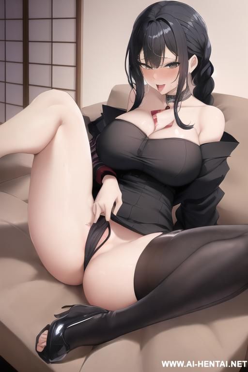 https://pics2025.ai-hentai.net/media/gallery/photo/web/11/08/25/21/02/49/www.ai-hentai.net-1585898.jpg