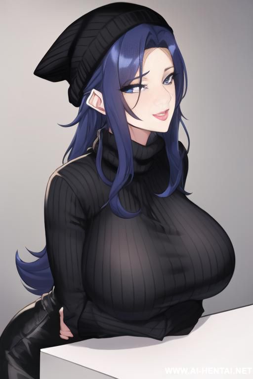 https://pics2025.ai-hentai.net/media/gallery/photo/web/11/08/25/21/12/02/www.ai-hentai.net-1585901.jpg