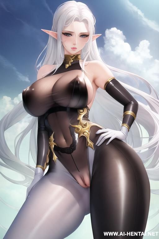 https://pics2025.ai-hentai.net/media/gallery/photo/web/11/08/25/21/39/30/www.ai-hentai.net-1585905.jpg