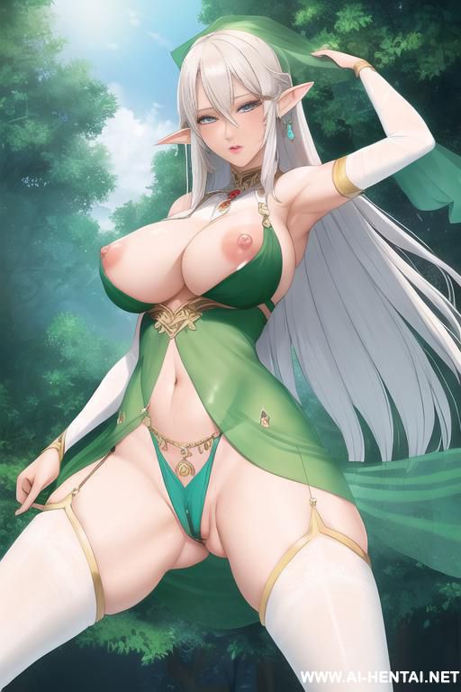 https://pics2025.ai-hentai.net/media/gallery/photo/web/11/08/25/21/43/45/www.ai-hentai.net-1585907.jpg