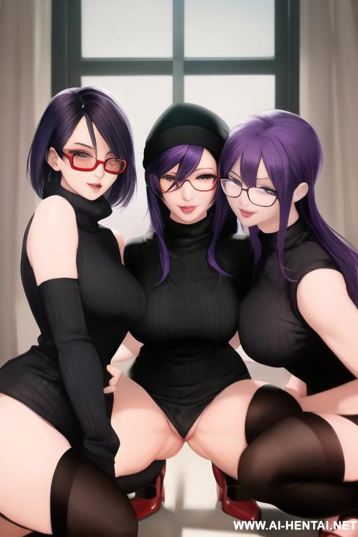 https://pics2025.ai-hentai.net/media/gallery/photo/web/11/08/25/21/45/26/www.ai-hentai.net-1585908.jpg