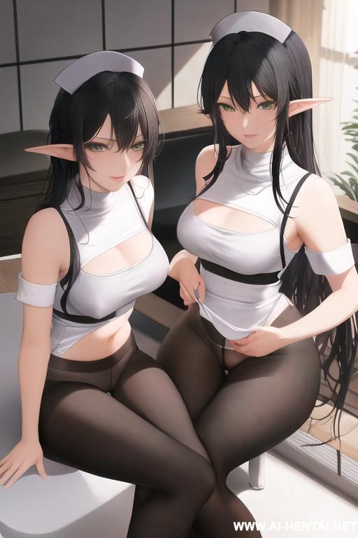 https://pics2025.ai-hentai.net/media/gallery/photo/web/11/08/25/22/19/00/www.ai-hentai.net-1585914.jpg
