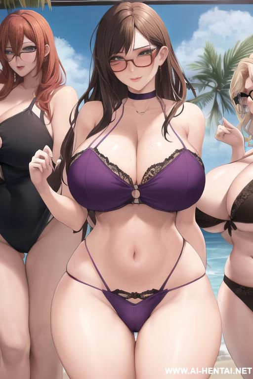 https://pics2025.ai-hentai.net/media/gallery/photo/web/11/08/26/01/59/24/www.ai-hentai.net-1585951.jpg