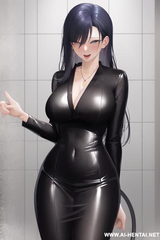 https://pics2025.ai-hentai.net/media/gallery/photo/web/11/08/26/06/37/00/www.ai-hentai.net-1585978.jpg
