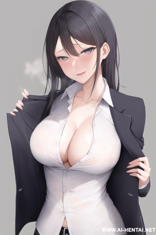 https://pics2025.ai-hentai.net/media/gallery/photo/web/11/08/26/07/02/30/www.ai-hentai.net-1585982.jpg