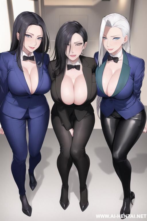 https://pics2025.ai-hentai.net/media/gallery/photo/web/11/08/26/07/36/36/www.ai-hentai.net-1585986.jpg