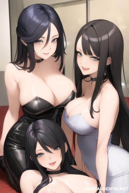 https://pics2025.ai-hentai.net/media/gallery/photo/web/11/08/26/07/44/48/www.ai-hentai.net-1585989.jpg