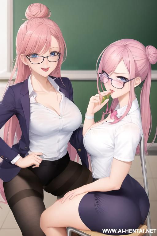 https://pics2025.ai-hentai.net/media/gallery/photo/web/11/08/26/09/53/18/www.ai-hentai.net-1585996.jpg