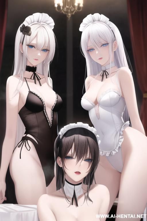 https://pics2025.ai-hentai.net/media/gallery/photo/web/11/08/26/10/27/21/www.ai-hentai.net-1585998.jpg