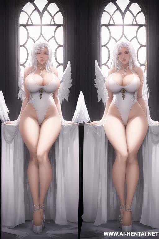 https://pics2025.ai-hentai.net/media/gallery/photo/web/11/08/26/16/37/44/www.ai-hentai.net-1586056.jpg