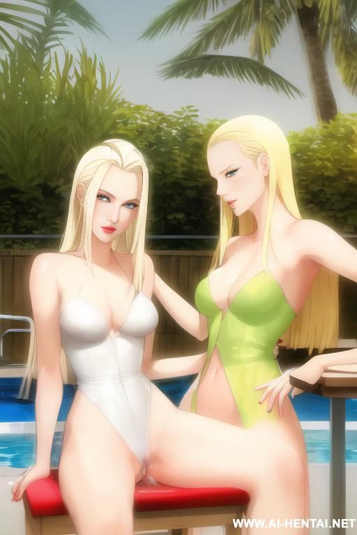 https://pics2025.ai-hentai.net/media/gallery/photo/web/11/08/26/19/46/02/www.ai-hentai.net-1586080.jpg