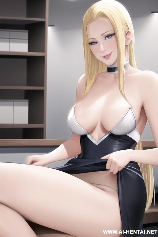 https://pics2025.ai-hentai.net/media/gallery/photo/web/11/08/26/19/57/05/www.ai-hentai.net-1586082.jpg