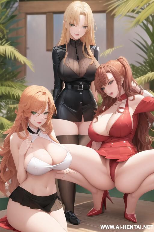 https://pics2025.ai-hentai.net/media/gallery/photo/web/11/08/26/19/59/01/www.ai-hentai.net-1586083.jpg