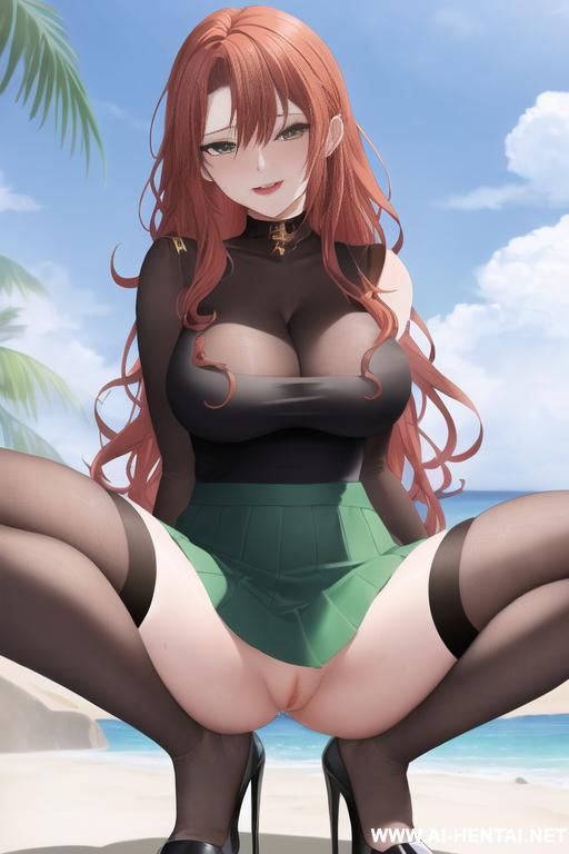 https://pics2025.ai-hentai.net/media/gallery/photo/web/11/08/26/20/02/47/www.ai-hentai.net-1586085.jpg