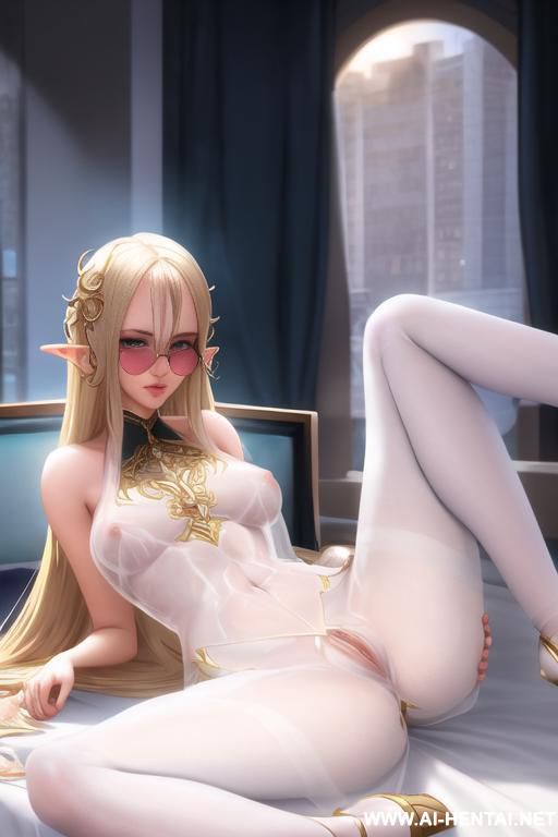 https://pics2025.ai-hentai.net/media/gallery/photo/web/11/08/27/00/02/47/www.ai-hentai.net-1586122.jpg
