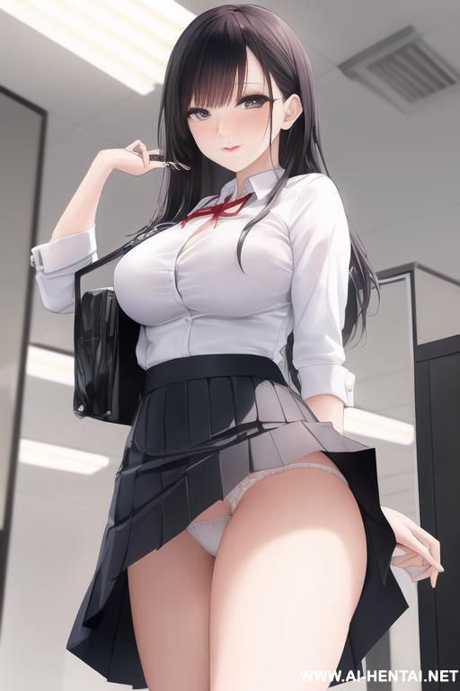 https://pics2025.ai-hentai.net/media/gallery/photo/web/11/08/27/07/09/28/www.ai-hentai.net-1586162.jpg