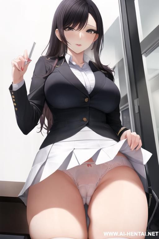 https://pics2025.ai-hentai.net/media/gallery/photo/web/11/08/27/07/15/42/www.ai-hentai.net-1586163.jpg