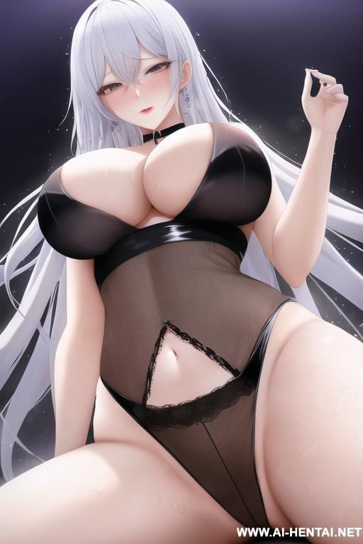 https://pics2025.ai-hentai.net/media/gallery/photo/web/11/08/27/08/27/45/www.ai-hentai.net-1586174.jpg