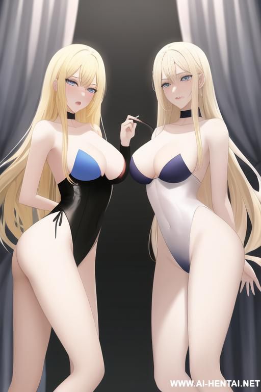 https://pics2025.ai-hentai.net/media/gallery/photo/web/11/08/27/08/33/08/www.ai-hentai.net-1586175.jpg