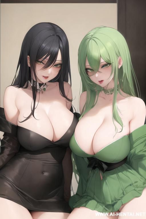 https://pics2025.ai-hentai.net/media/gallery/photo/web/11/08/27/09/59/09/www.ai-hentai.net-1586184.jpg
