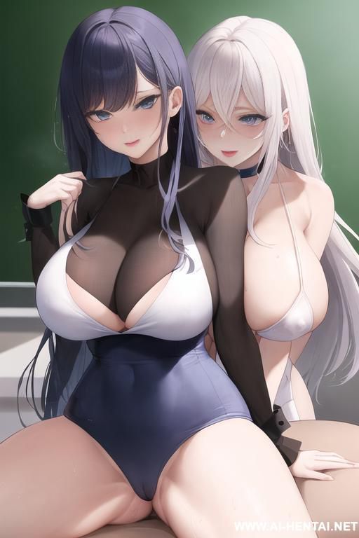 https://pics2025.ai-hentai.net/media/gallery/photo/web/11/08/27/11/42/56/www.ai-hentai.net-1586191.jpg