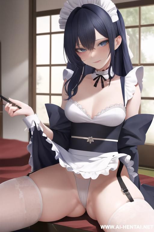 https://pics2025.ai-hentai.net/media/gallery/photo/web/11/08/27/11/46/51/www.ai-hentai.net-1586190.jpg