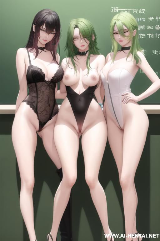 https://pics2025.ai-hentai.net/media/gallery/photo/web/11/08/27/13/28/41/www.ai-hentai.net-1586202.jpg