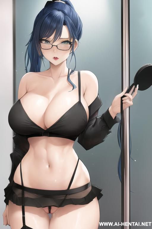 https://pics2025.ai-hentai.net/media/gallery/photo/web/11/08/27/15/14/29/www.ai-hentai.net-1586209.jpg