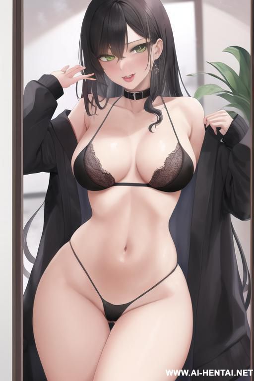 https://pics2025.ai-hentai.net/media/gallery/photo/web/11/08/27/15/44/31/www.ai-hentai.net-1586216.jpg