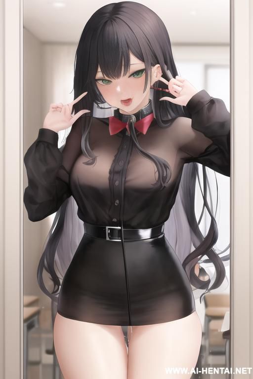 https://pics2025.ai-hentai.net/media/gallery/photo/web/11/08/27/15/47/53/www.ai-hentai.net-1586217.jpg