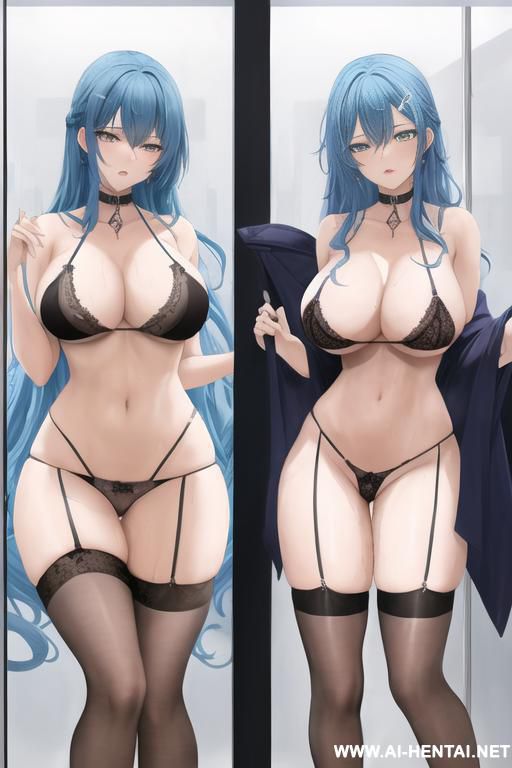 https://pics2025.ai-hentai.net/media/gallery/photo/web/11/08/27/15/52/01/www.ai-hentai.net-1586218.jpg