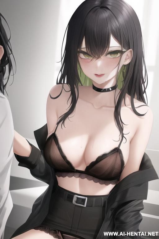 https://pics2025.ai-hentai.net/media/gallery/photo/web/11/08/27/16/10/57/www.ai-hentai.net-1586223.jpg