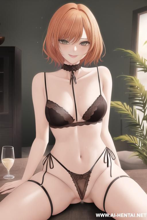 https://pics2025.ai-hentai.net/media/gallery/photo/web/11/08/27/16/12/31/www.ai-hentai.net-1586224.jpg