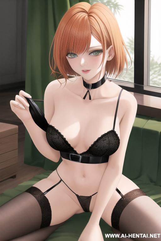 https://pics2025.ai-hentai.net/media/gallery/photo/web/11/08/27/16/46/29/www.ai-hentai.net-1586228.jpg