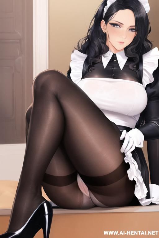 https://pics2025.ai-hentai.net/media/gallery/photo/web/11/08/27/18/16/12/www.ai-hentai.net-1586245.jpg