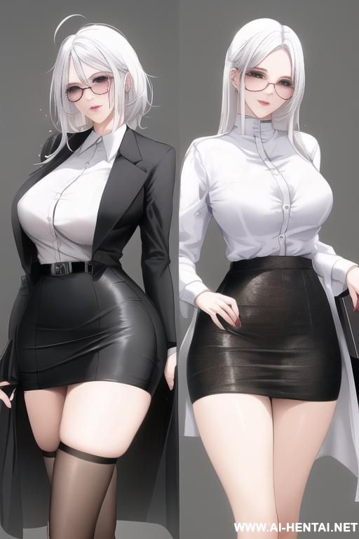 https://pics2025.ai-hentai.net/media/gallery/photo/web/11/08/27/19/34/14/www.ai-hentai.net-1586260.jpg