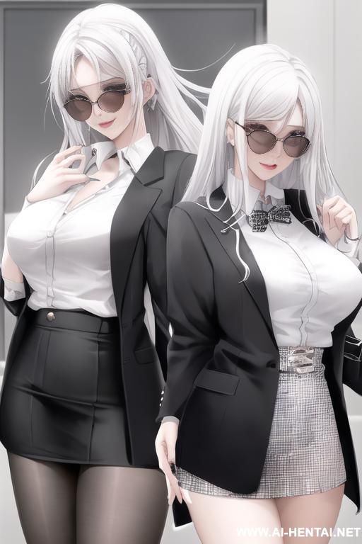 https://pics2025.ai-hentai.net/media/gallery/photo/web/11/08/27/19/41/24/www.ai-hentai.net-1586263.jpg