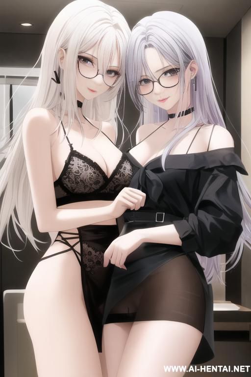 https://pics2025.ai-hentai.net/media/gallery/photo/web/11/08/27/19/52/16/www.ai-hentai.net-1586264.jpg
