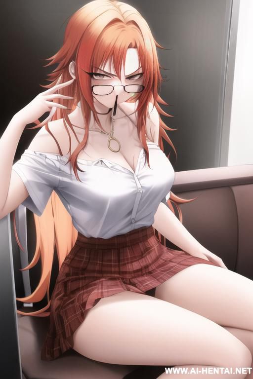 https://pics2025.ai-hentai.net/media/gallery/photo/web/11/08/27/19/53/25/www.ai-hentai.net-1586266.jpg