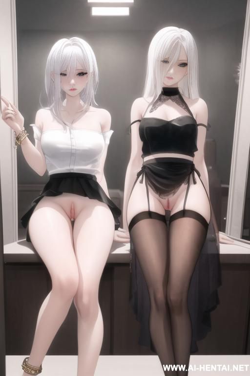 https://pics2025.ai-hentai.net/media/gallery/photo/web/11/08/27/19/56/29/www.ai-hentai.net-1586267.jpg