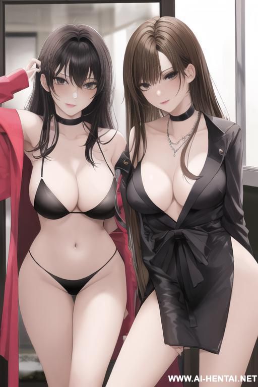 https://pics2025.ai-hentai.net/media/gallery/photo/web/11/08/27/20/01/48/www.ai-hentai.net-1586271.jpg