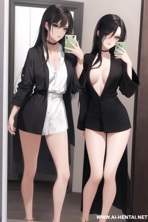 https://pics2025.ai-hentai.net/media/gallery/photo/web/11/08/27/20/16/52/www.ai-hentai.net-1586272.jpg