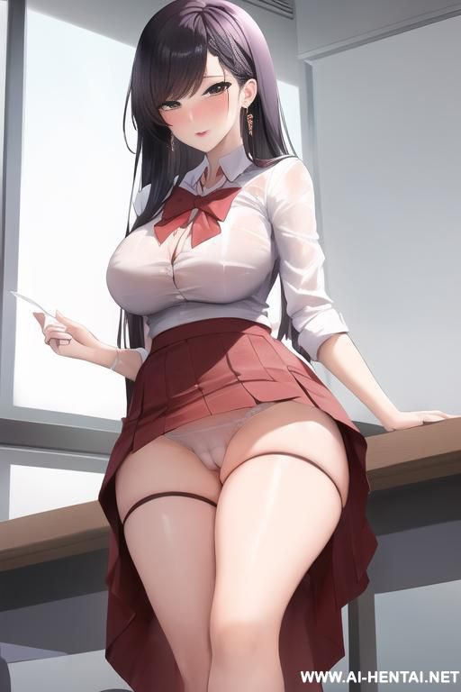 https://pics2025.ai-hentai.net/media/gallery/photo/web/11/08/27/20/21/02/www.ai-hentai.net-1586274.jpg