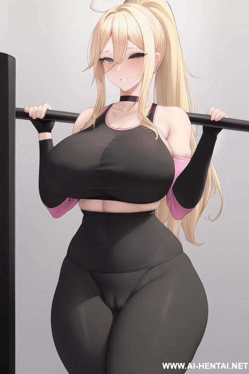 https://pics2025.ai-hentai.net/media/gallery/photo/web/11/08/27/21/30/11/www.ai-hentai.net-1586283.jpg